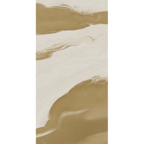 Керамогранит 892700 Cosmic Marble Lune Lucidato 60x120