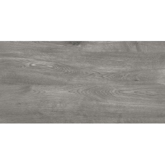 892920 Alpina Wood серый 15x60
