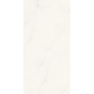 892 Керамогранит Elvine Grey 120x60