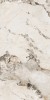 895 Керамогранит Pandora White 120x60