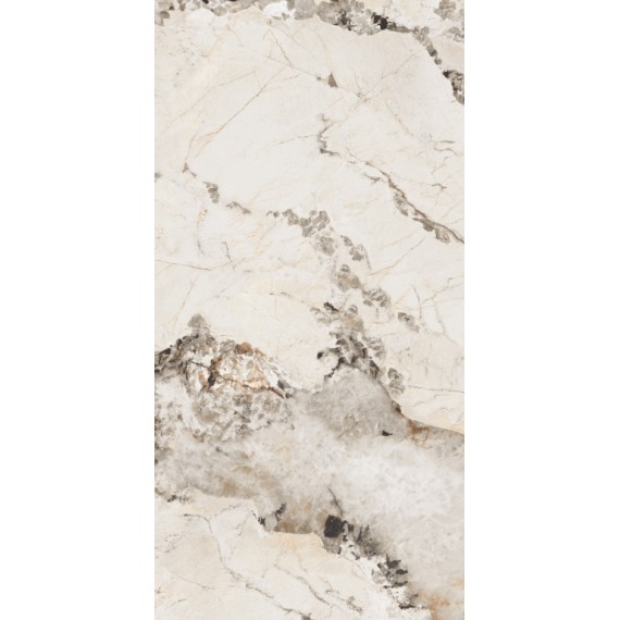 Керамогранит 895 Керамогранит Pandora White 120x60