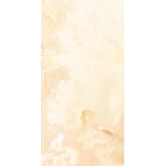 896 Керамогранит Pentalico Beige 120x60