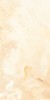 896 Керамогранит Pentalico Beige 120x60