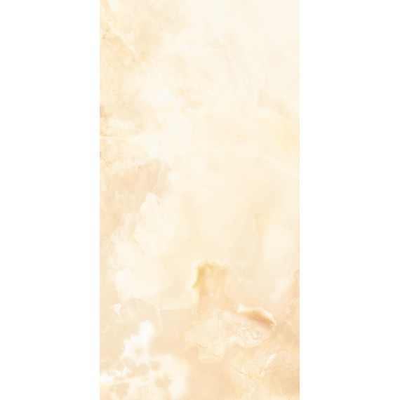 Керамогранит 896 Керамогранит Pentalico Beige 120x60
