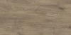 897920 Alpina Wood коричневый 15x60