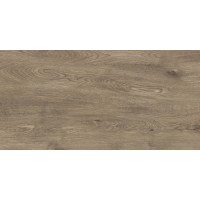 897920 Alpina Wood коричневый 15x60