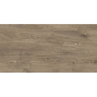 897920 Alpina Wood коричневый 15x60