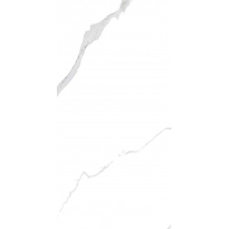 897 Керамогранит Perla Blanco 120x60