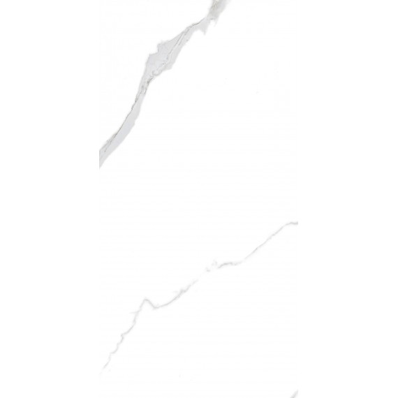 Керамогранит 897 Керамогранит Perla Blanco 120x60