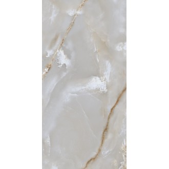 898 Керамогранит Persian Natural 120x60