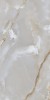 898 Керамогранит Persian Natural 120x60