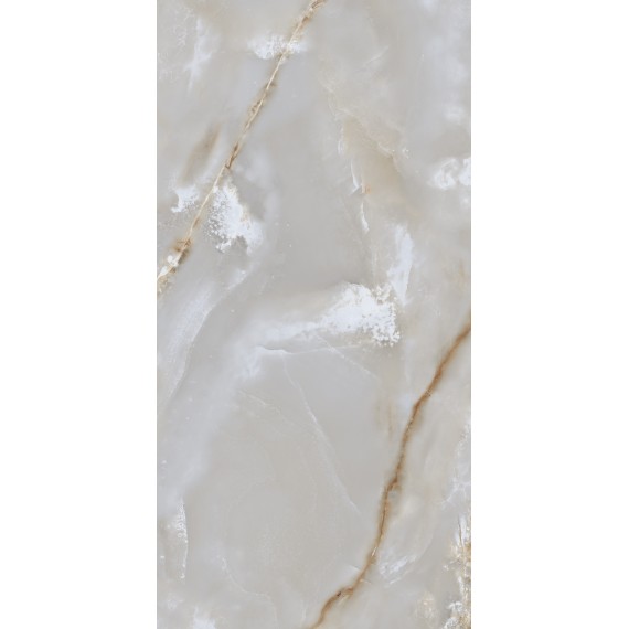 Керамогранит 898 Керамогранит Persian Natural 120x60