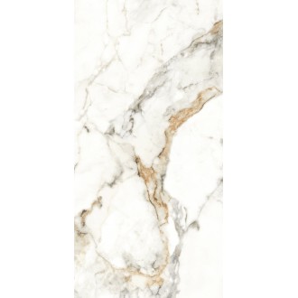 899 Керамогранит Rose Gold 120x60