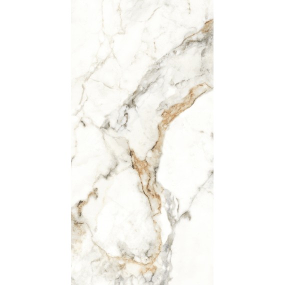 Керамогранит 899 Керамогранит Rose Gold 120x60