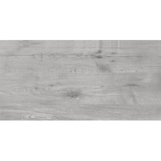 89G920 Alpina Wood светло-серый 15x60