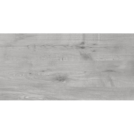 Керамогранит 89G920 Alpina Wood светло-серый 15x60