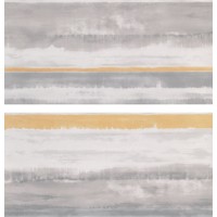 8A2C Arty Curry Urban C2 80x80