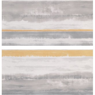 8A2C Arty Curry Urban C2 80x80