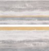 8A2C Arty Curry Urban C2 80x80