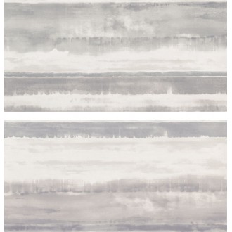 8A2S Arty Sugar Urban C2 80x80