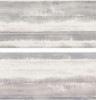 8A2S Arty Sugar Urban C2 80x80