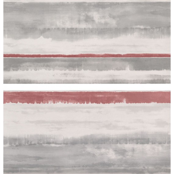 Керамическая плитка 8A2T Arty Tabasco Urban C2 80x80