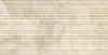 8A3B Aix 3D Row Blanc 40x80