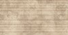 8A3E Aix 3D Row Beige 40x80