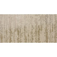 8ADT Arkshade Taupe Drops 40x80