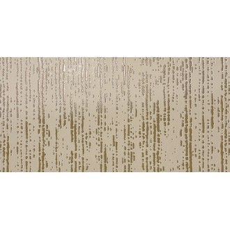 8ADT Arkshade Taupe Drops 40x80