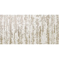8ADW Arkshade White Drops 40x80