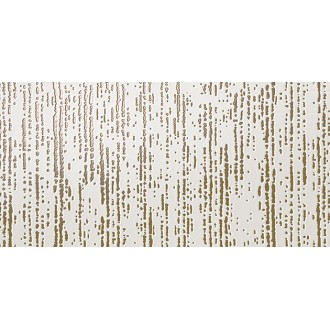 8ADW Arkshade White Drops 40x80