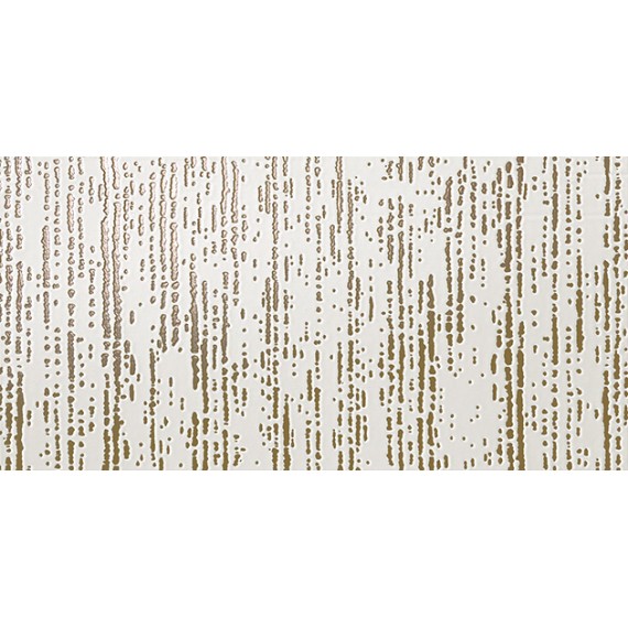 Керамическая плитка 8ADW Arkshade White Drops 40x80
