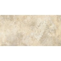 8AIB Aix Blanc 40x80