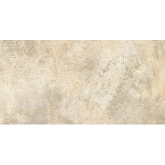 8AIB Aix Blanc 40x80