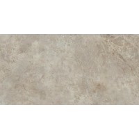 8AIC Aix Cendre 40x80