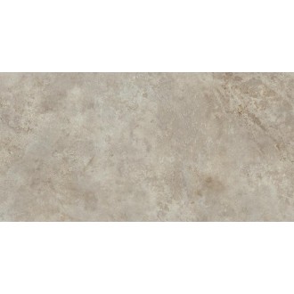 8AIC Aix Cendre 40x80