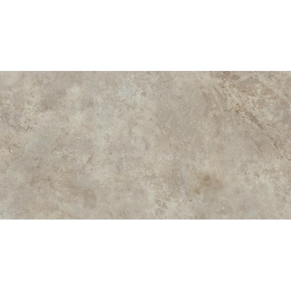 Керамическая плитка 8AIC Aix Cendre 40x80