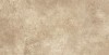 8AIE Aix Beige 40x80