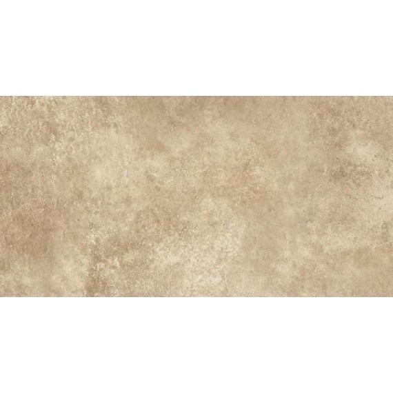 Керамическая плитка 8AIE Aix Beige 40x80