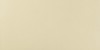 8AKA (8AKC) Arkshade Cream 40X80