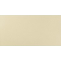 8AKA (8AKC) Arkshade Cream 40X80