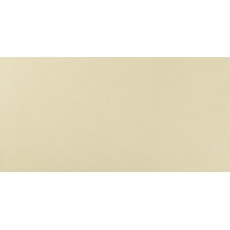 8AKA (8AKC) Arkshade Cream 40X80