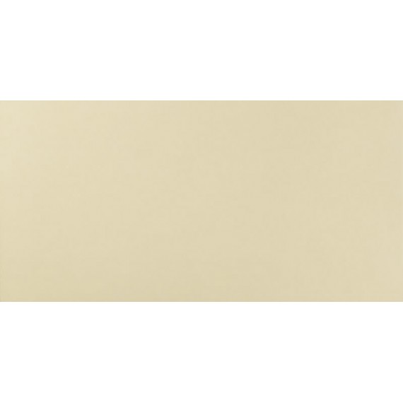 Керамическая плитка 8AKA (8AKC) Arkshade Cream 40X80