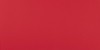 8AKD (8AKR) Arkshade Red 40X80