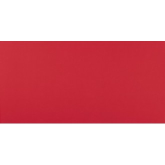 8AKD (8AKR) Arkshade Red 40X80