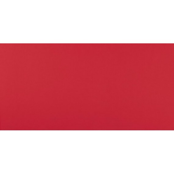 Керамическая плитка 8AKD (8AKR) Arkshade Red 40X80