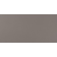 8AKE (8AKG) Arkshade Deep Grey 40X80