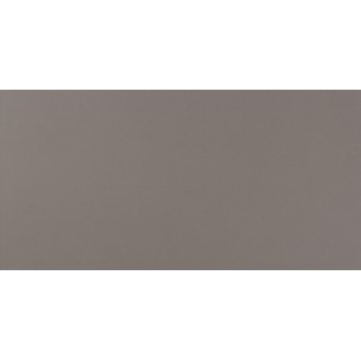 8AKE (8AKG) Arkshade Deep Grey 40X80