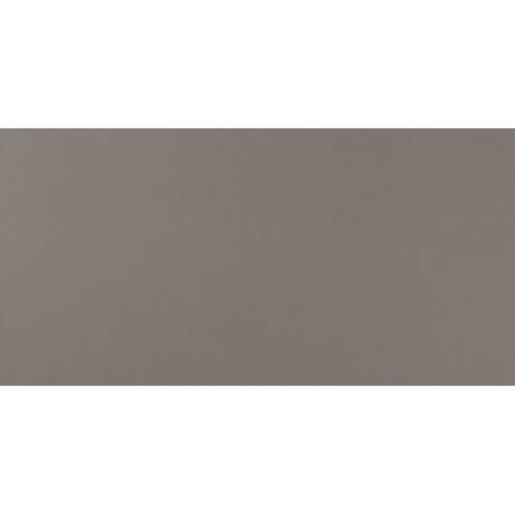 Керамическая плитка 8AKE (8AKG) Arkshade Deep Grey 40X80